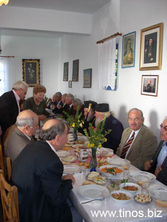 agios_eleutherios_2008 048